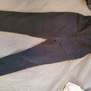 Isabel maternity skinny jean